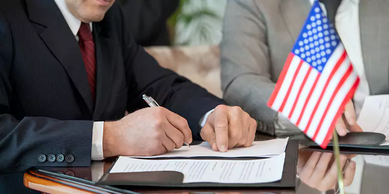 Why Choose Our E2 Visa Legal Services in Bulgaria?