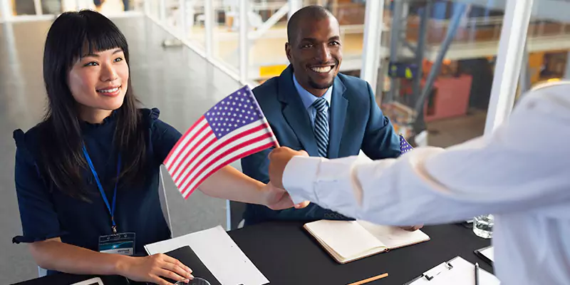 Our EB-5 Consultation and Strategy in Bulgaria