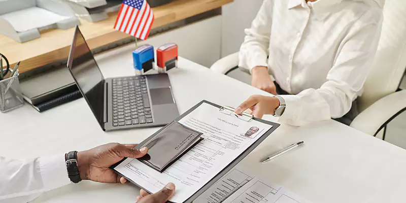 Why Choose Our Immigration Team in Bulgaria?