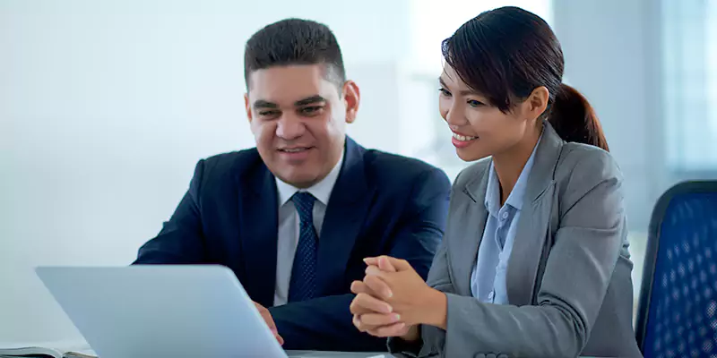 Why Partner with the Best TN Visa Consultants for Canadian Applicants for Bulgaria?